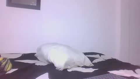 ALEX online show from January 20, 2025, 3:59 am