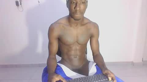 ALEX online show from January 26, 2025, 12:54 pm