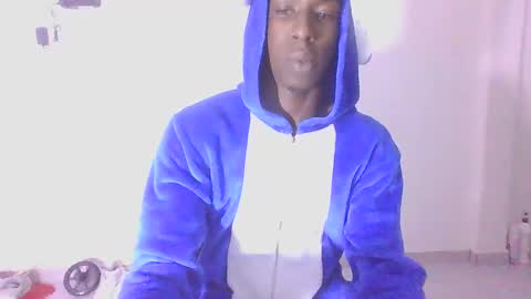 ALEX online show from February 7, 2025, 5:52 am