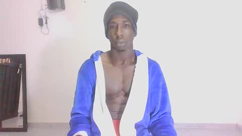 ALEX online show from February 8, 2025, 11:55 am