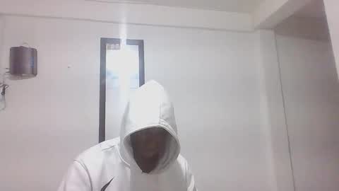 ALEX online show from February 20, 2025, 9:33 am