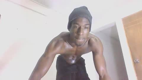 ALEX online show from March 5, 2025, 9:27 am