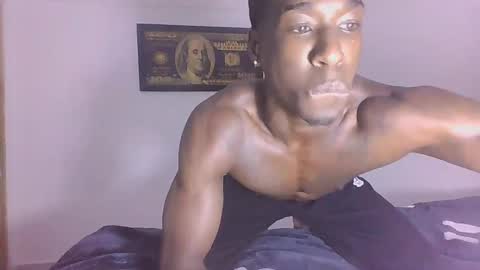 ALEX online show from March 8, 2025, 7:31 pm