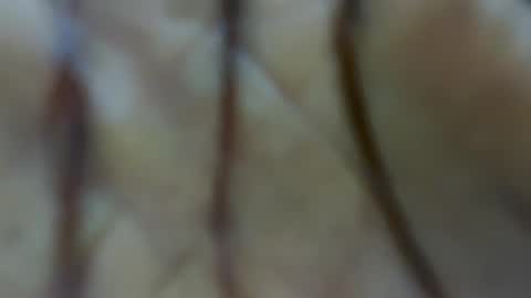 ALEX online show from March 12, 2025, 4:19 am