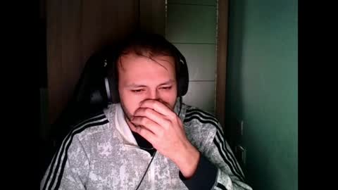 A... online show from December 30, 2024, 9:40 pm