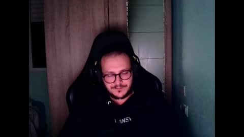 A... online show from February 13, 2025, 12:57 am