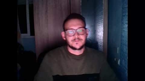 A... online show from February 15, 2026, 7:54 pm