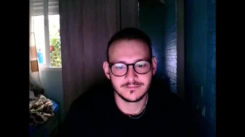 A... online show from February 16, 2026, 12:23 pm