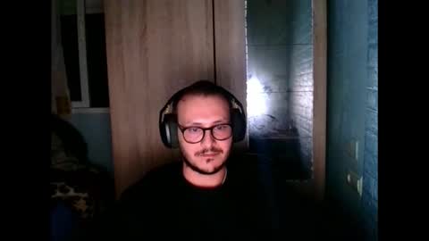 A... online show from February 17, 2026, 12:29 am