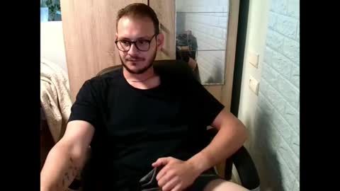 A... online show from May 31, 2026, 5:42 pm