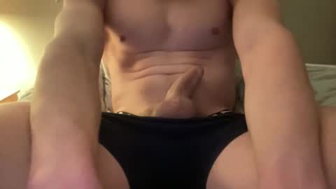 Snapshot of younstud4555 chatting on February 15, 2026, 2:52 am younstud4555 online show from February 15, 2026, 2:52 am