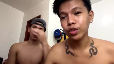 Cyrus online show from February 5, 2026, 5:28 pm