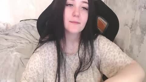 your_8a8y online show from March 25, 2026, 7:14 am