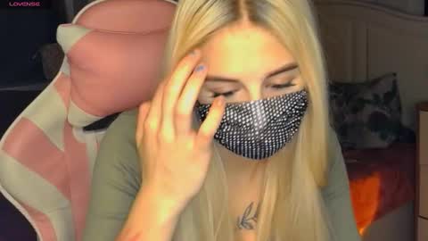 Barbie online show from January 11, 2025, 12:22 am