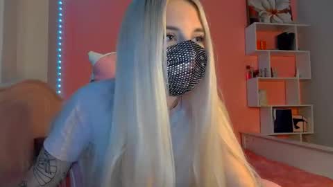 Barbie online show from February 25, 2025, 4:03 am