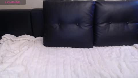 Maria Love online show from December 26, 2024, 4:10 am