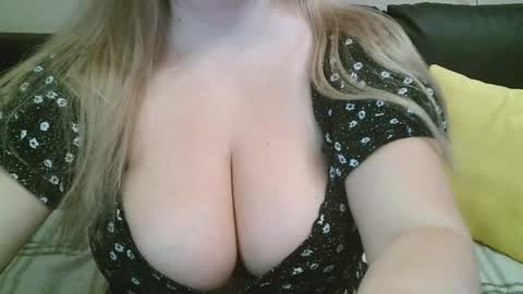 Maria Love online show from January 6, 2026, 12:53 pm