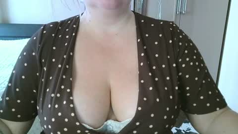 Snapshot of your__maria chatting on June 28, 2026, 7:03 am Maria Love online show from June 28, 2026, 7:03 am