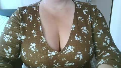Snapshot of your__maria chatting on July 12, 2026, 9:00 am Maria Love online show from July 12, 2026, 9:00 am
