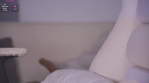 independent model SASKYA AMBHANI online show from March 23, 2026, 11:20 pm