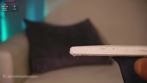 independent model SASKYA AMBHANI online show from March 31, 2026, 11:38 pm