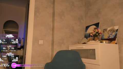 Camilla online show from March 19, 2026, 3:16 pm