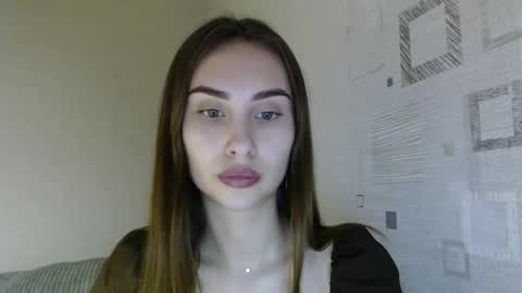 Snapshot of your_ameliaa chatting on March 19, 2026, 3:16 pm Amelia online show from March 19, 2026, 3:16 pm
