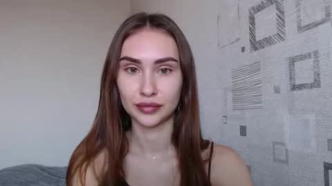 Snapshot of your_ameliaa chatting on March 21, 2026, 8:19 am Amelia online show from March 21, 2026, 8:19 am