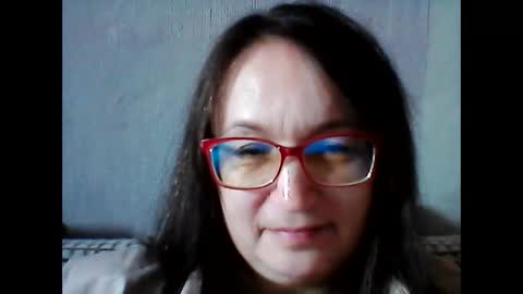 your asyaa online show from April 30, 2026, 7:58 am