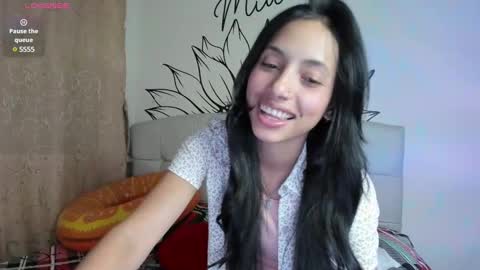 mia3 online show from March 2, 2025, 11:09 pm