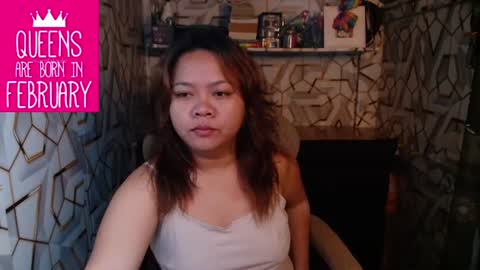 your_bootybabe online show from January 31, 2026, 7:11 pm