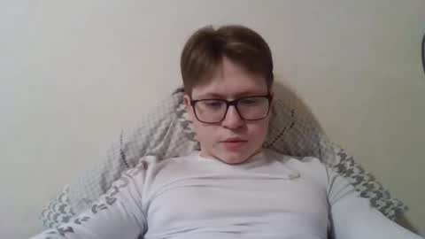 Snapshot of your_boyfriend123 chatting on February 15, 2026, 9:08 am Max online show from February 15, 2026, 9:08 am
