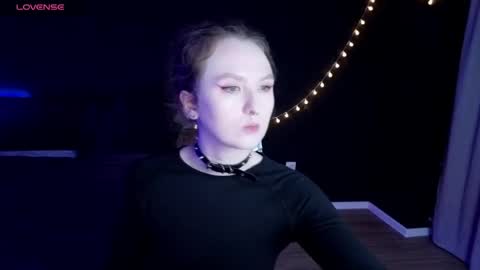 Bunny online show from June 2, 2026, 9:50 pm
