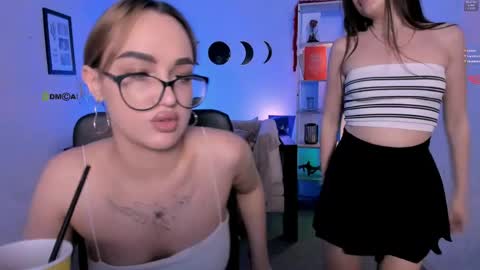 Snapshot of your_bunny12 chatting on May 8, 2026, 7:52 pm your bunny12 online show from May 8, 2026, 7:52 pm