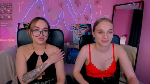 Snapshot of your_bunny12 chatting on May 13, 2026, 10:23 am your bunny12 online show from May 13, 2026, 10:23 am
