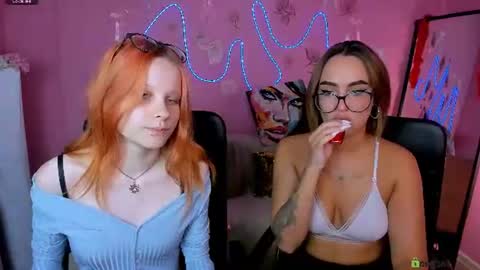 your bunny12 online show from June 17, 2026, 12:29 pm