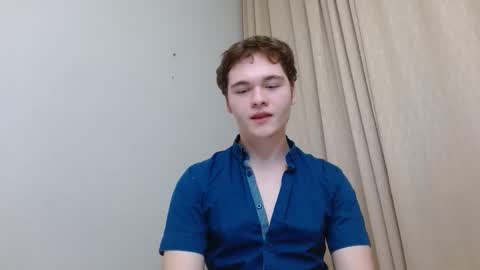 your_bunny123 online show from November 27, 2025, 12:46 am