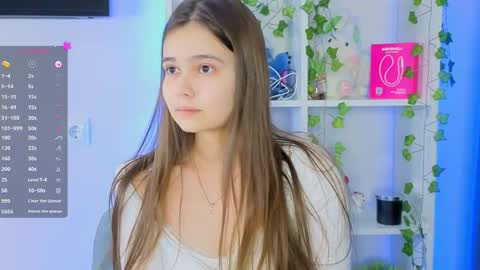 Julia Next stream  online show from February 11, 2026, 6:02 pm