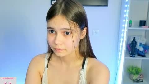 Julia Next stream  online show from June 5, 2026, 6:02 pm