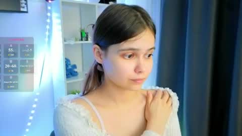 Snapshot of your_casual_vibes chatting on July 8, 2026, 8:13 pm Julia Next stream online show from July 8, 2026, 8:13 pm