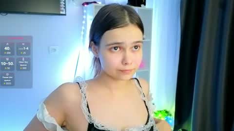 Snapshot of your_casual_vibes chatting on July 13, 2026, 7:49 pm Julia Next stream online show from July 13, 2026, 7:49 pm