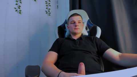 your_claddagh online show from October 21, 2025, 8:31 pm