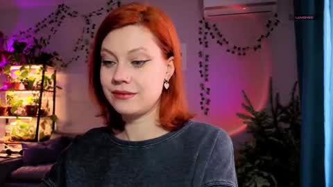 your_corvus online show from January 19, 2026, 10:52 am