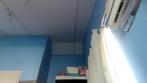 Snapshot of your_dimplecummer chatting on March 2, 2025, 7:43 am CALL ME DIMPLE STAR xx online show from March 2, 2025, 7:43 am