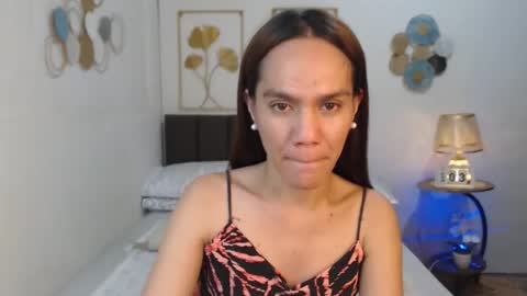 Alexa online show from March 3, 2026, 5:46 am