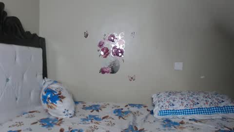 your_dirty_slutt online show from March 20, 2026, 1:10 am