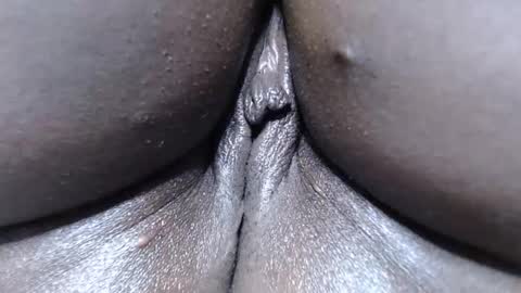 your_dirty_slutt online show from March 25, 2026, 12:16 am