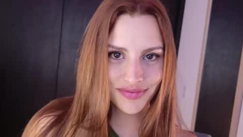 Valery online show from February 9, 2025, 12:41 pm