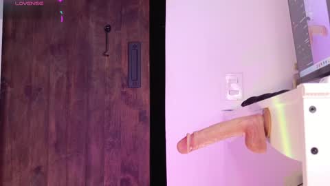 Valery online show from February 15, 2025, 2:37 am