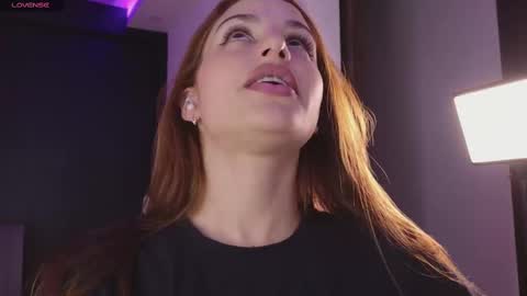 Valery online show from March 4, 2025, 11:11 pm